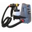 Forte SG 750BP 